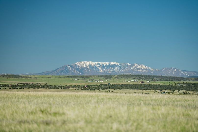 Peublo CO 40.27 Spinuzzi - 011