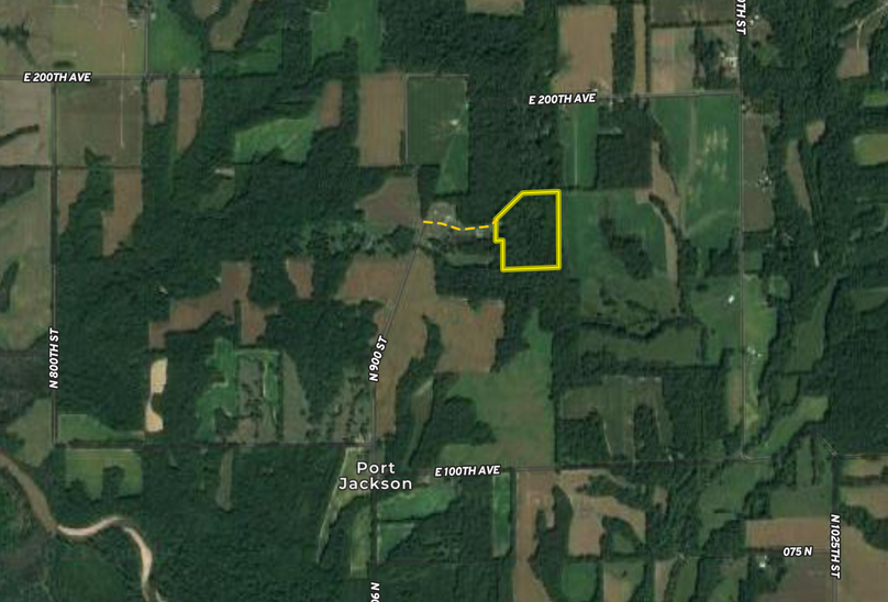 Screen Shot 2023-04-20 at 7.23.12 AM