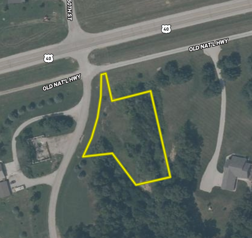 Screenshot 2025-08-07 at 2.43.16 PM