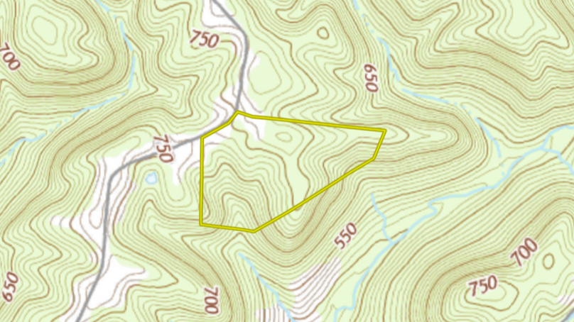 Screenshot 2024-07-26 115641