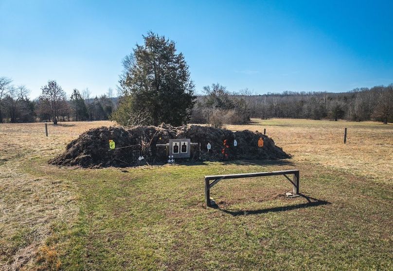 DJI_20260227100842_0913_D