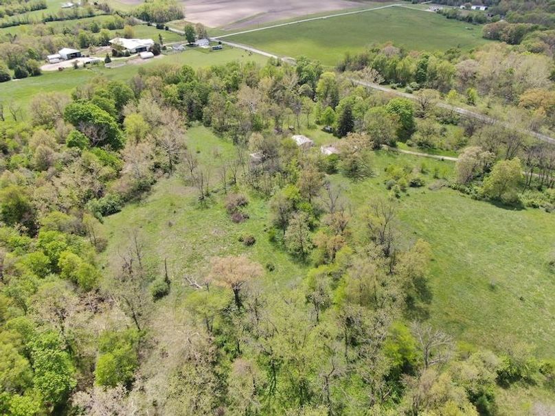 DJI_0903