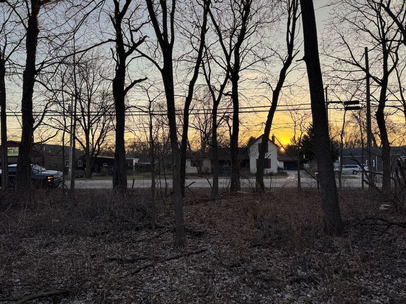 S Afton Rd lot 2-12