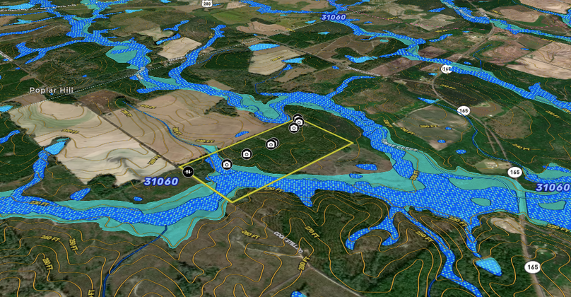 Screen Shot 2023-04-30 at 10.42.09 PM