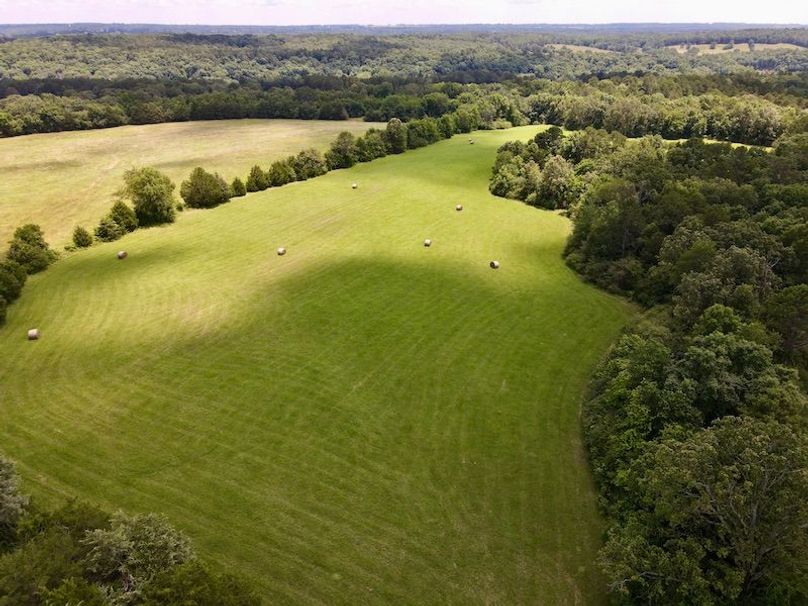 DJI_0035