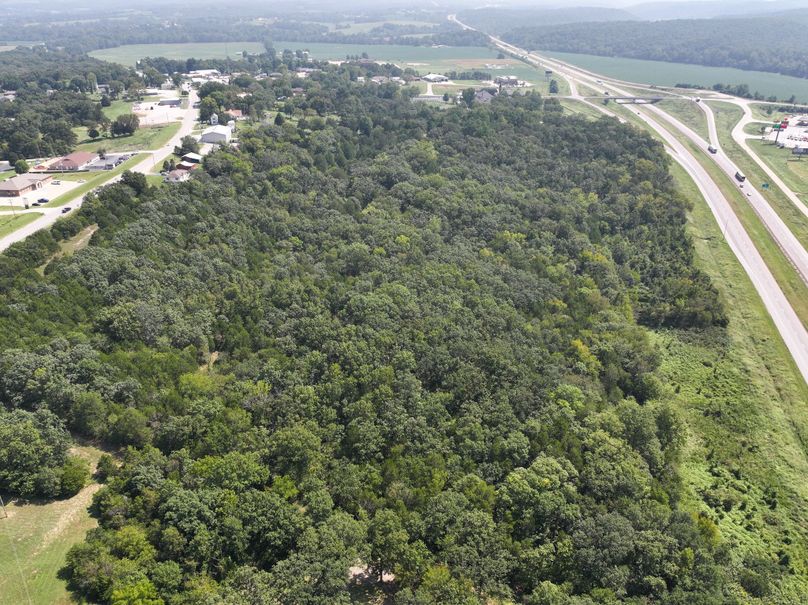 DJI_20230907132447_0024_D