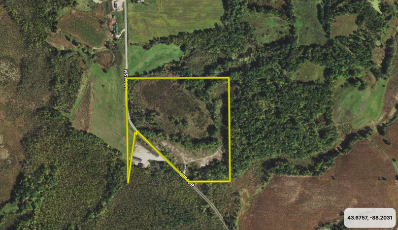 Screen Shot 2023-09-07 at 10.22.40 AM