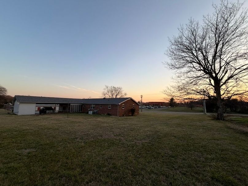 8405B822-176F-4F46-9808-CFEDC128FFC0_1_105_c