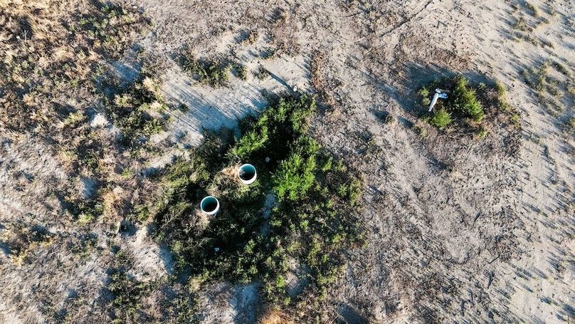 DJI_20240810073115_0175_D