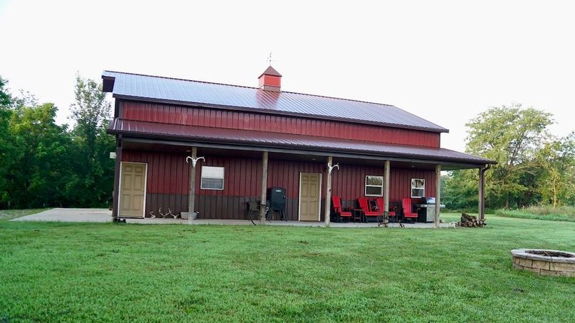 66A3E7AA-BD82-4455-9484-B66129CFB28C_1_105_c