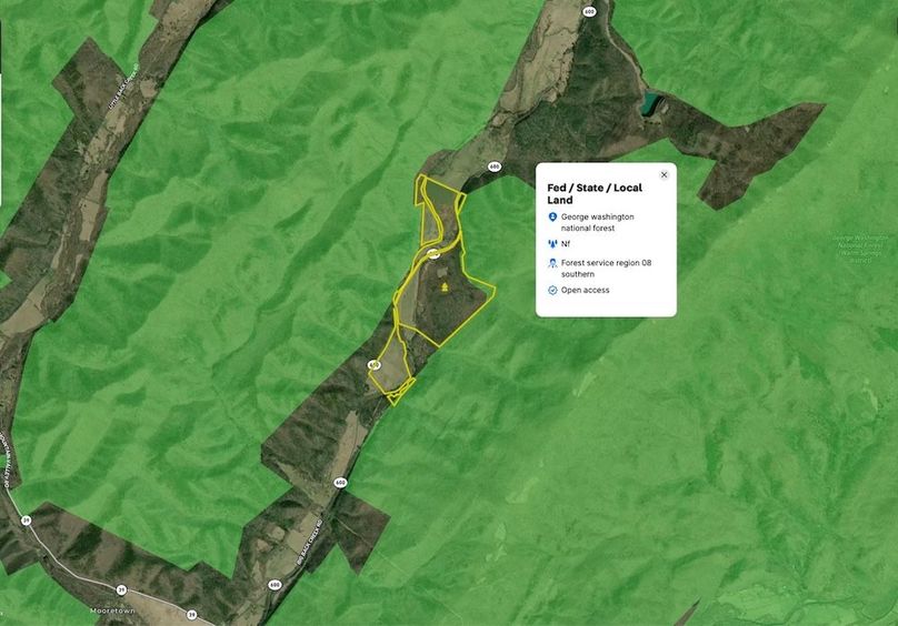 Bath VA 315.aerial.public land Large