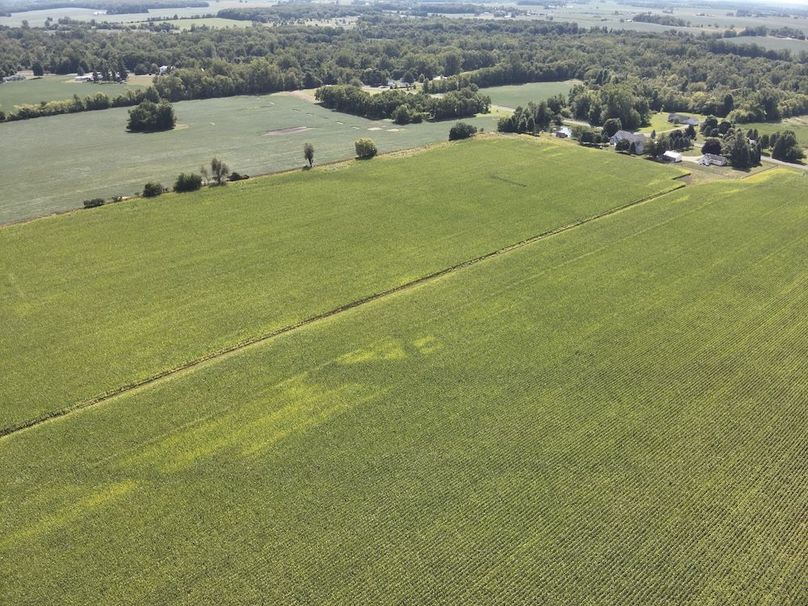 DJI_20240823235333_0009_V