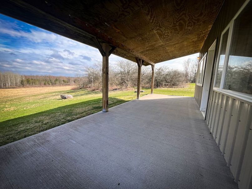 StLawrence_142.7_Bosse_Photos_12