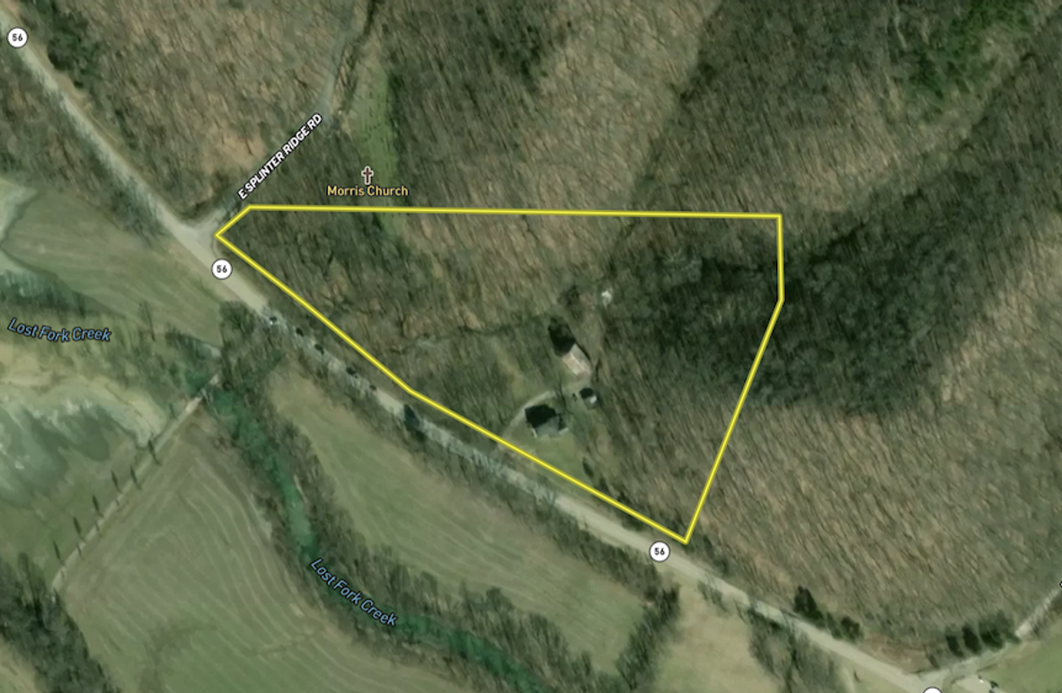 Screenshot 2025-11-08 100031