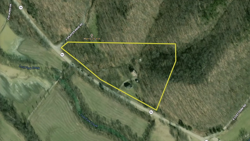 Screenshot 2025-11-08 100031