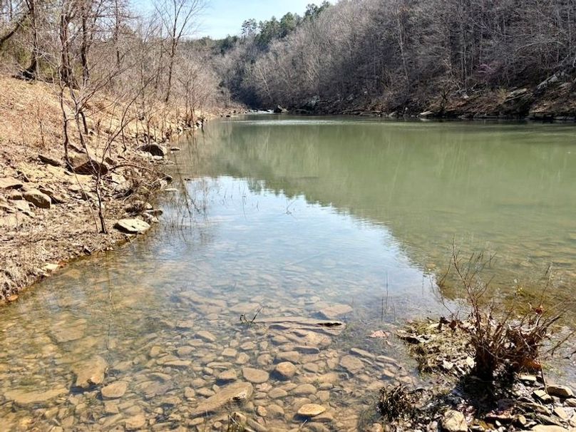 038A849C-8024-4F55-8D8F-BB7D38EB8726_1_105_c