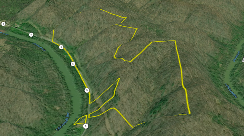 Screenshot 2024-05-28 at 9.54.29 PM