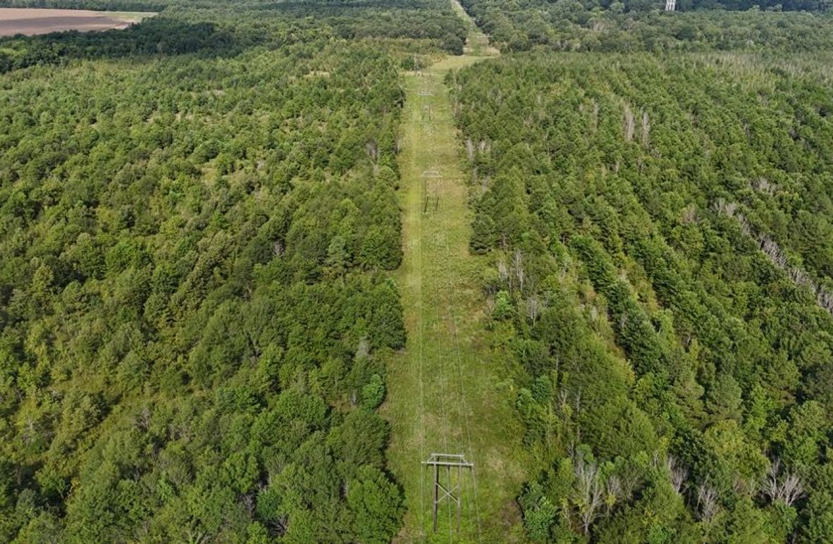 DJI_20250802224255_0566_D