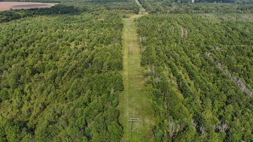 DJI_20250802224255_0566_D