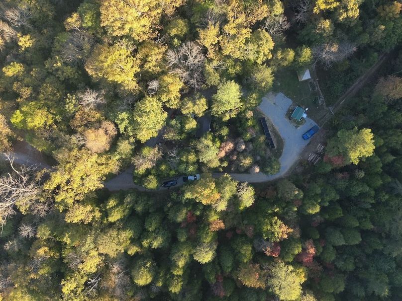 DJI_20251012180153_0010_W