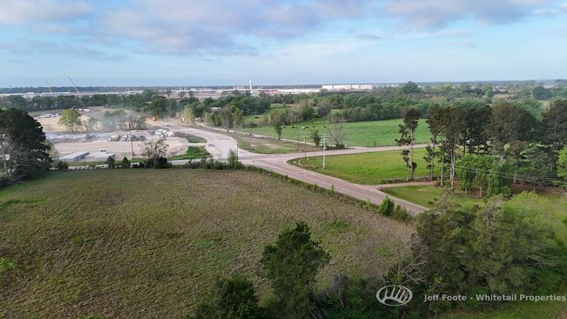 Madison Co - 360 - Hardy-Graham-63