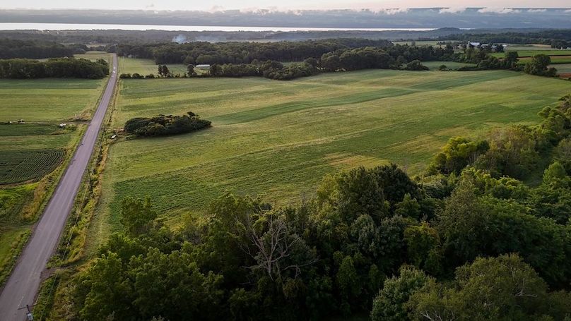 Copy of Wood Tract 6 Photo 1