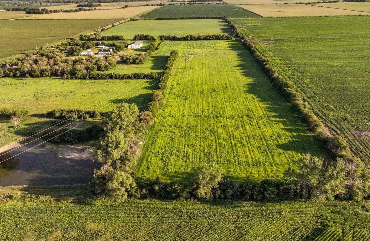 Copy of CC 46 acres-6 Large