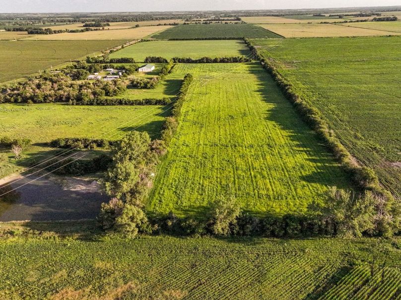 Copy of CC 46 acres-6 Large