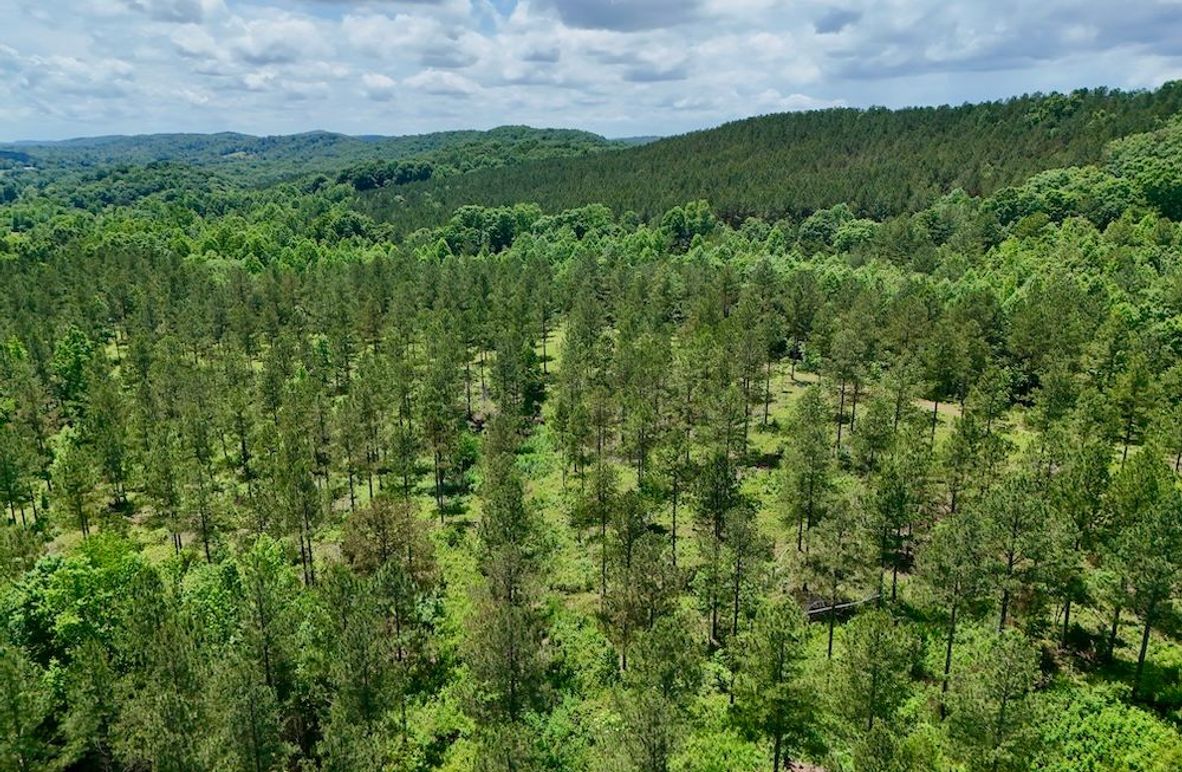 DJI_20260527141801_0001_D