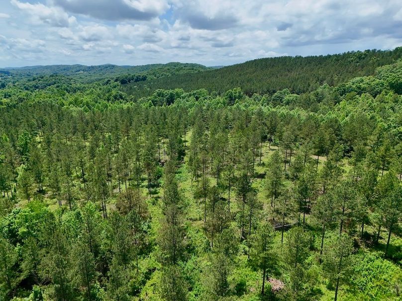 DJI_20260527141801_0001_D