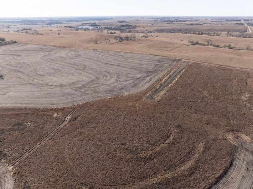 DJI_20260112134636_0065_D