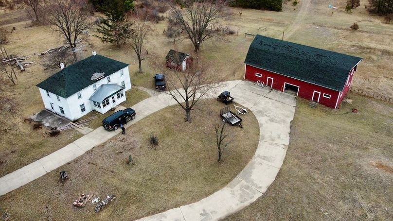 dji_fly_20250404_130856_770_1744067450369_photo_optimized 2