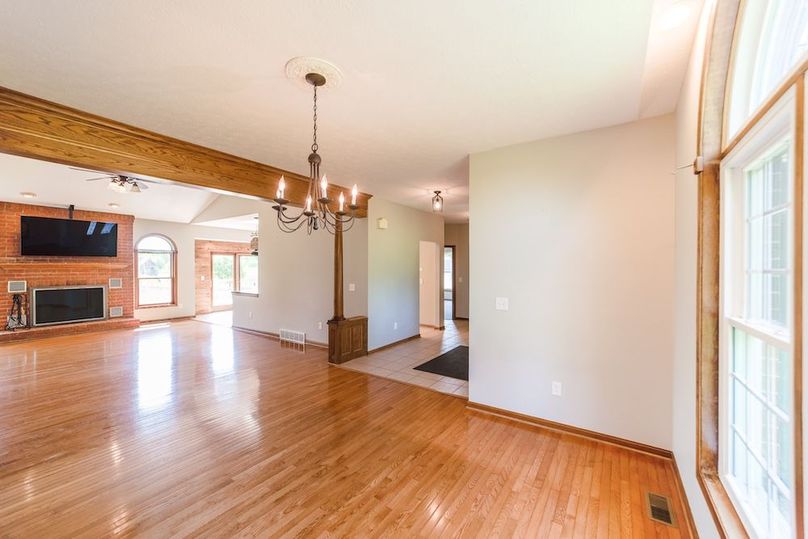 Jeremy Schaefer-Real Estate-3735-Yost-Rd-Litchfield-OH-8