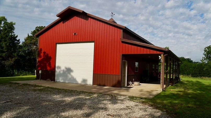 5BCC0166-3305-437B-8773-7AB294628C55_1_105_c