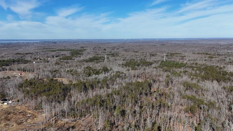 dji_fly_20260113_122946_0141_1768752083887_photo