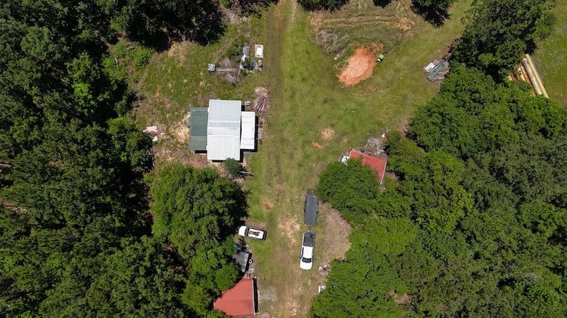 DJI_20240516124144_0015_D