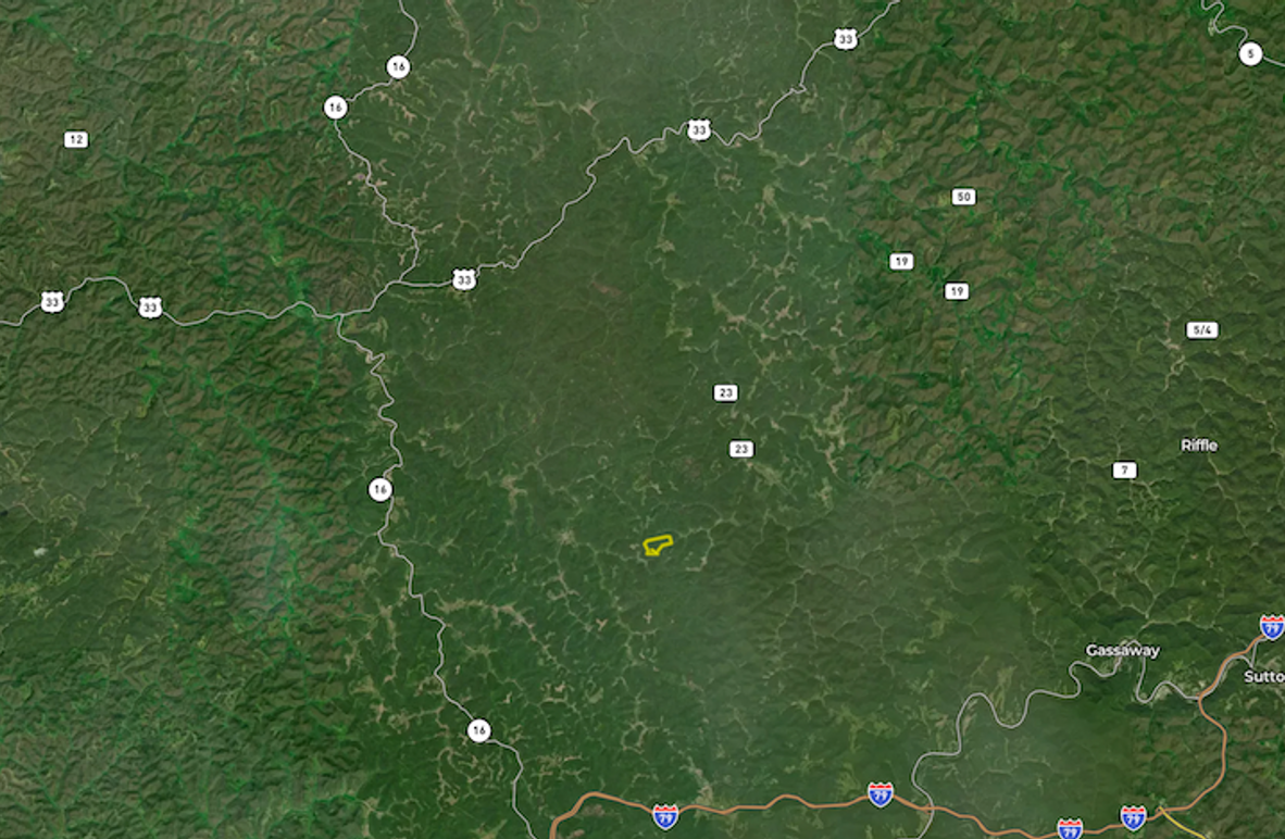 Screen Shot 2024-01-30 at 6.36.49 PM