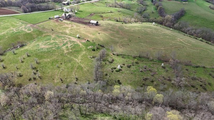 DJI_20250401140053_0060_D