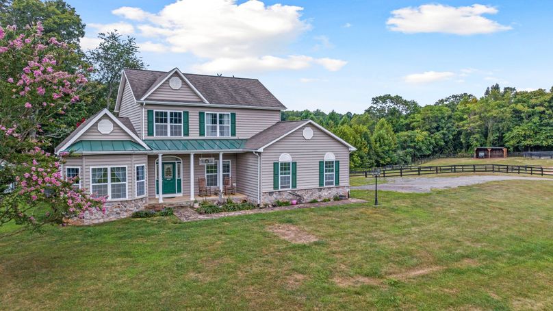 53-web-or-mls-DJI_0181