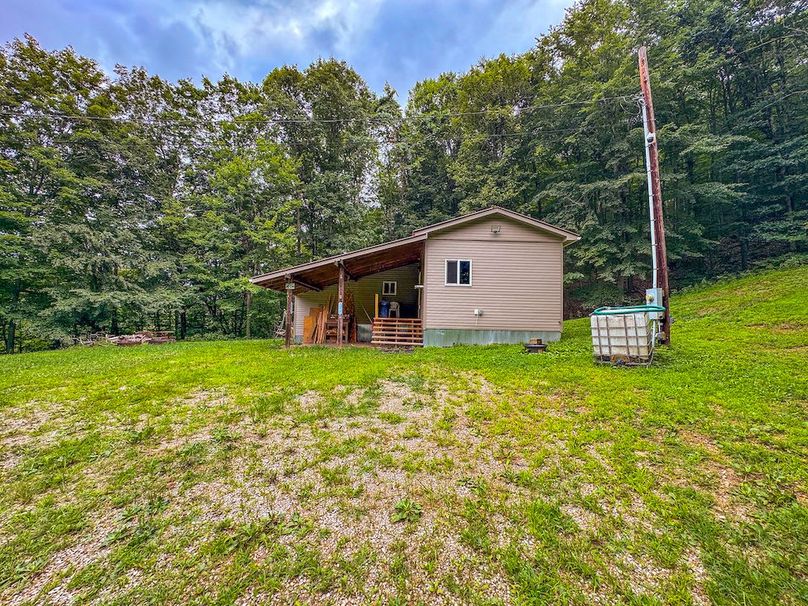 Tyler, WV 46 Lemasters -07