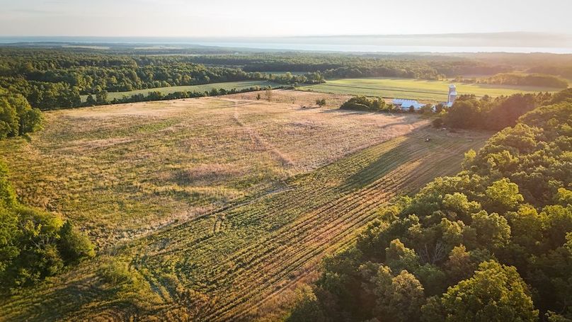 Copy of Wood Tract 2 Photo 23