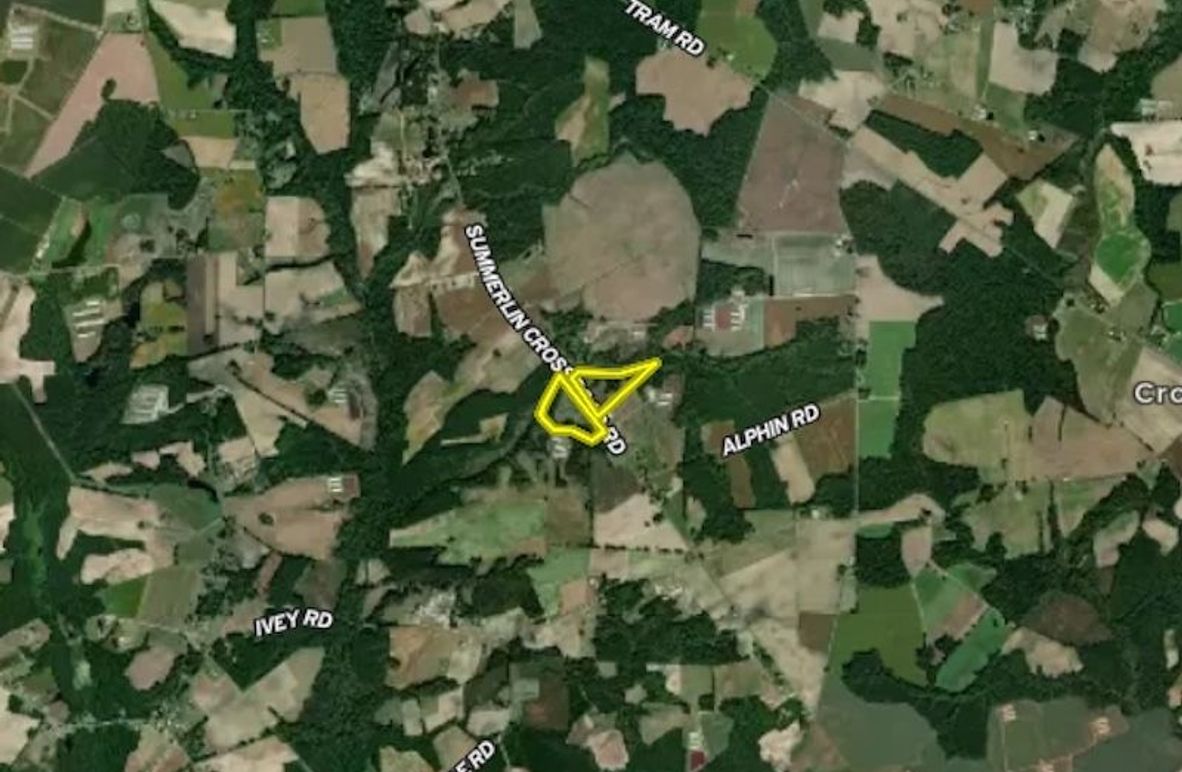 Screenshot_27-4-2026_125336_id.land