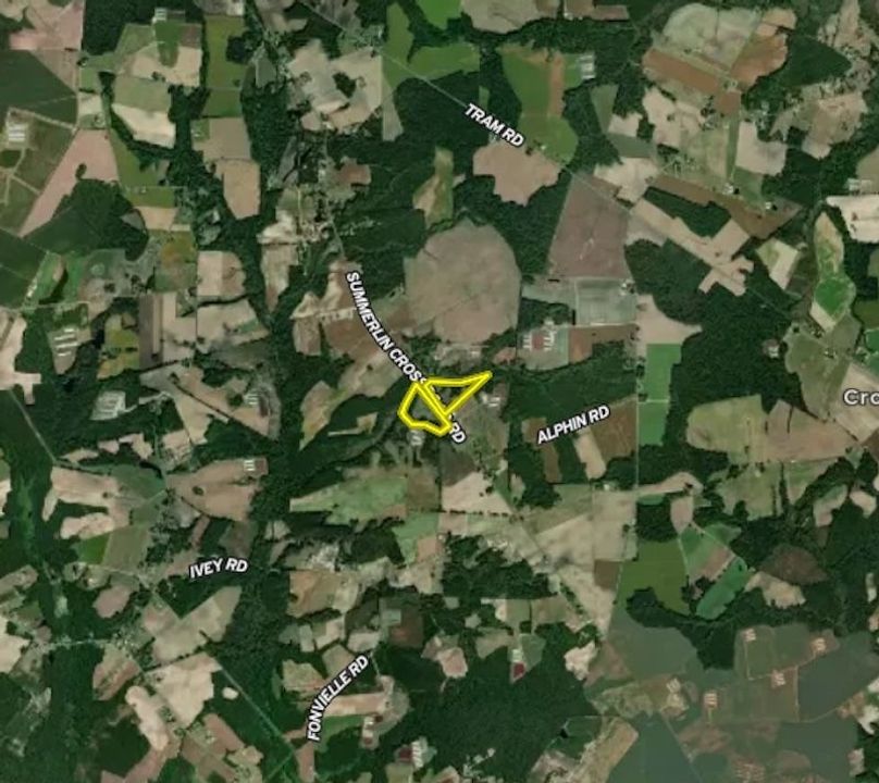 Screenshot_27-4-2026_125336_id.land
