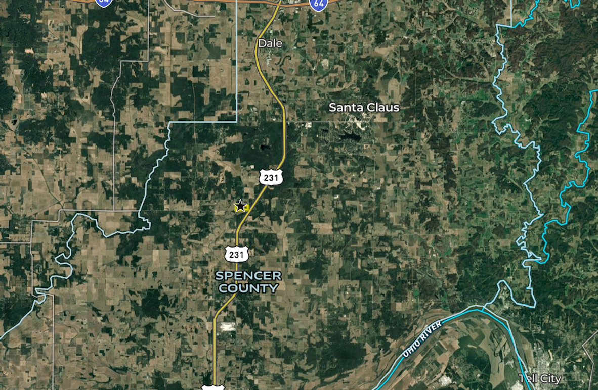 Screenshot 2025-05-22 at 3.41.22 PM