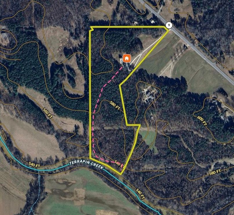 Screenshot 2025-10-30 at 1.05.47 PM