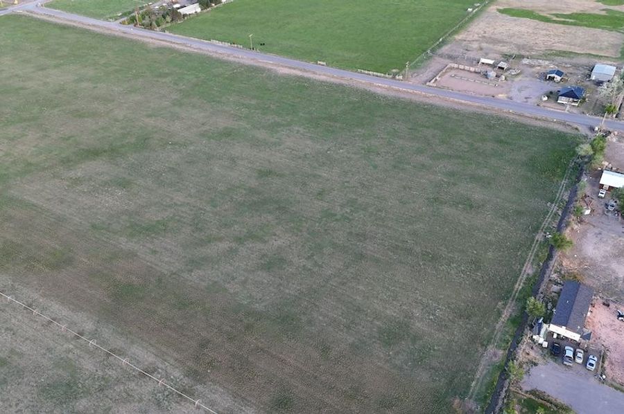 DJI_20240526203950_0377_D