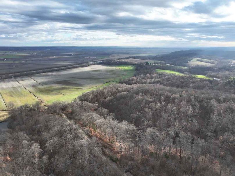 DJI_20251126165145_0341_D