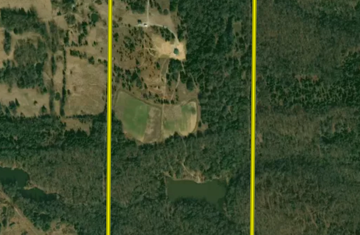 Screenshot 2025-12-03 at 7.28.05 PM