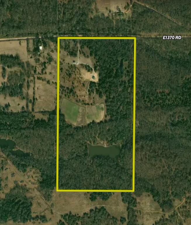 Screenshot 2025-12-03 at 7.28.05 PM