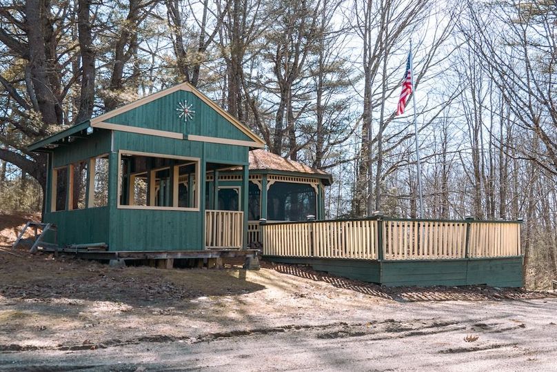 704CedarGrove_Dresden-64